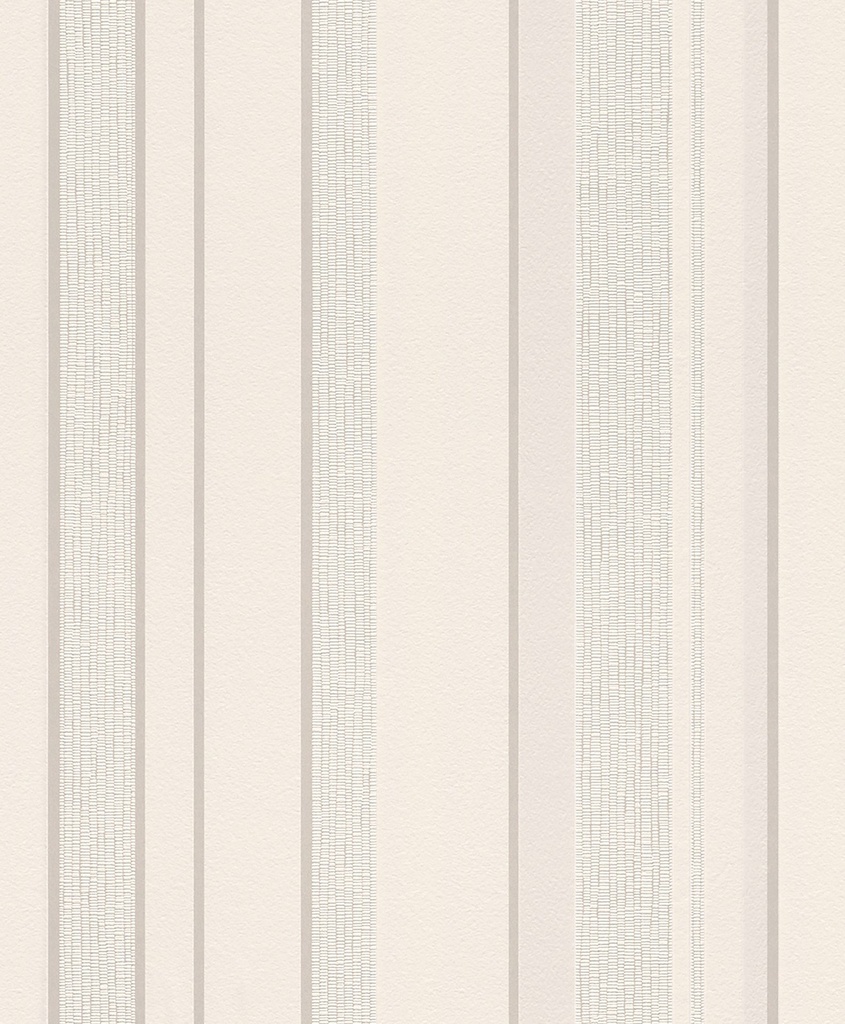 Behang 22540 Casa 2026 10,05 x 0,53 mtr