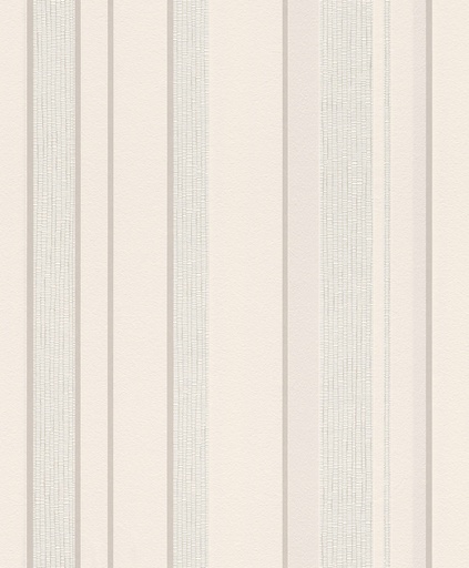 [TAP22540_1] Behang 22540 Casa 2026 10,05 x 0,53 mtr