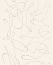 Behang 22541 Casa 2026 10,05 x 0,53 mtr