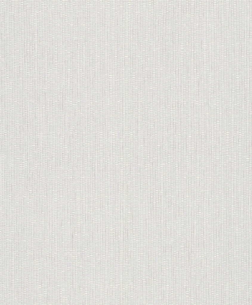 Behang 22542 Casa 2026 10,05 x 0,53 mtr
