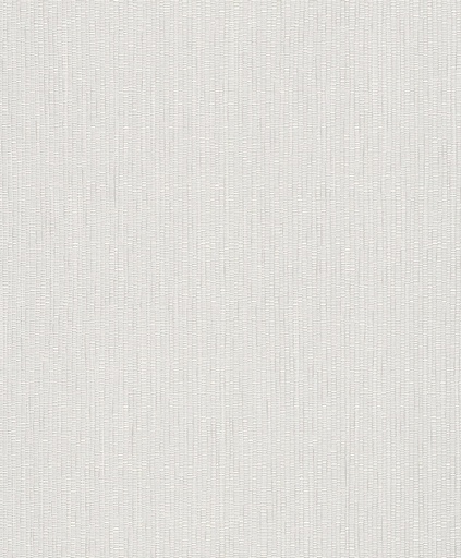 [TAP22542_1] Behang 22542 Casa 2026 10,05 x 0,53 mtr