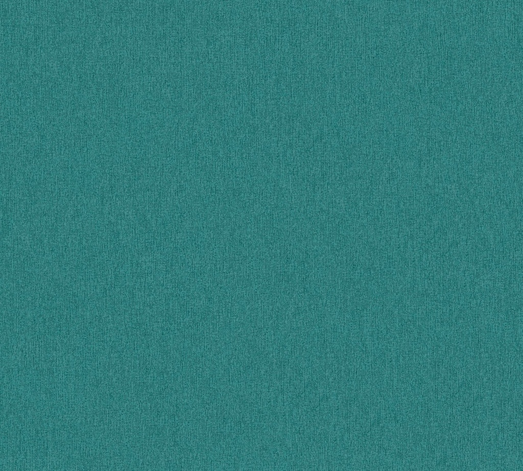 Behang 22543 Casa 2026 10,05 x 0,53 mtr
