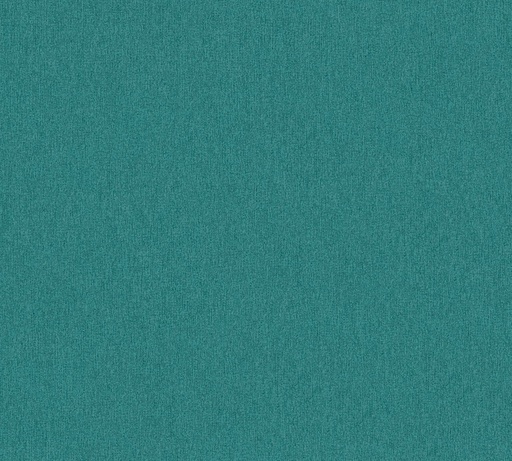 [TAP22543_1] Behang 22543 Casa 2026 10,05 x 0,53 mtr