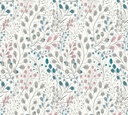 Behang 22544 Casa 2026 10,05 x 0,53 mtr