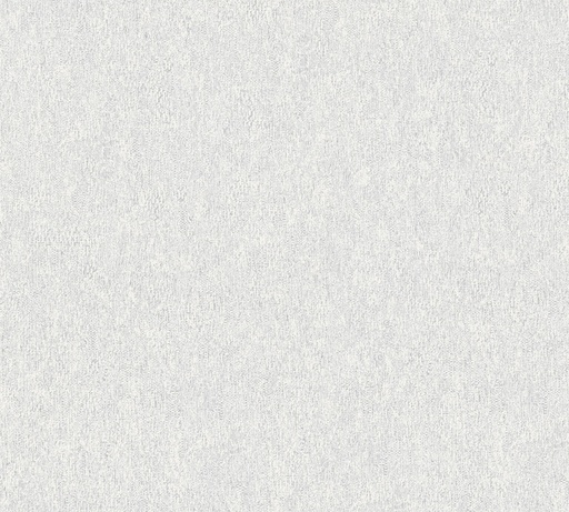 [TAP22545_1] Behang 22545 Casa 2026 10,05 x 0,53 mtr