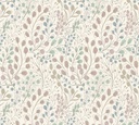 Behang 22546 Casa 2026 10,05 x 0,53 mtr