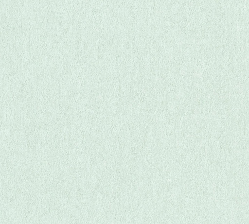 [TAP22547_1] Behang 22547 Casa 2026 10,05 x 0,53 mtr