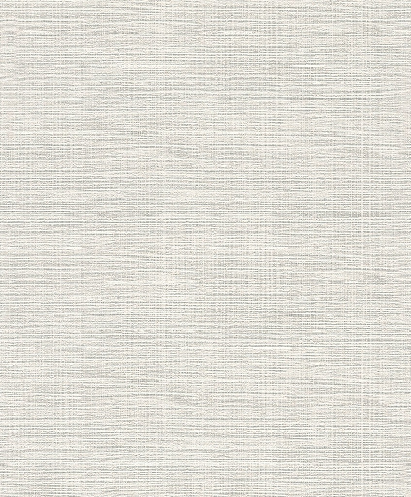 Behang 22549 Casa 2026 10,05 x 0,53 mtr
