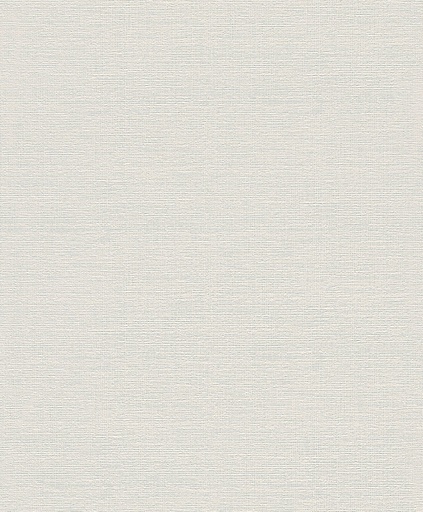 [TAP22549_1] Behang 22549 Casa 2026 10,05 x 0,53 mtr