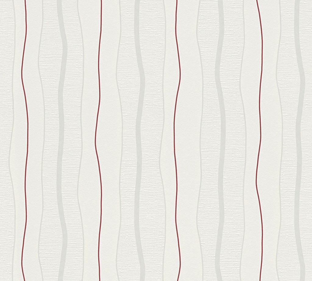 Behang 22551 Casa 2026 10,05 x 0,53 mtr
