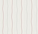 Behang 22551 Casa 2026 10,05 x 0,53 mtr