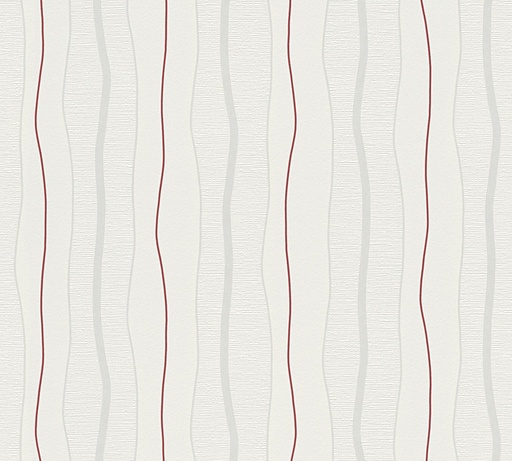 [TAP22551_1] Behang 22551 Casa 2026 10,05 x 0,53 mtr