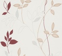 Behang 22552 Casa 2026 10,05 x 0,53 mtr