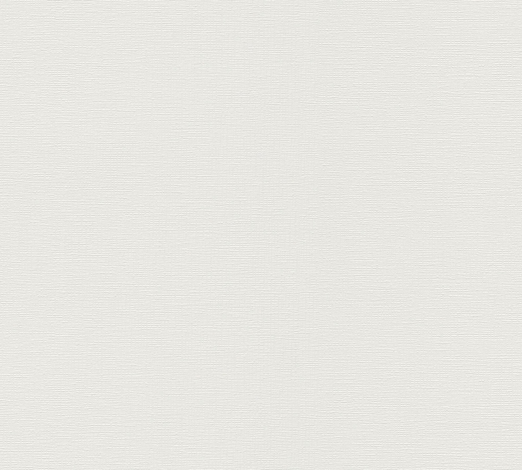 Behang 22553 Casa 2026 10,05 x 0,53 mtr