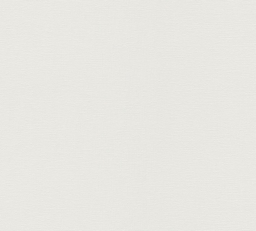 [TAP22553A_1] Behang 22553 Casa 2026 10,05 x 0,53 mtr