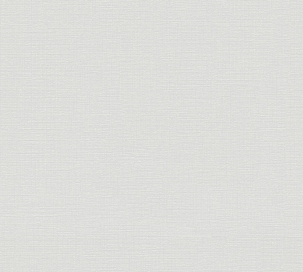 Behang 22554 Casa 2026 10,05 x 0,53 mtr