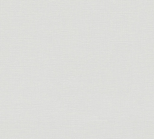 [TAP22554A_1] Behang 22554 Casa 2026 10,05 x 0,53 mtr