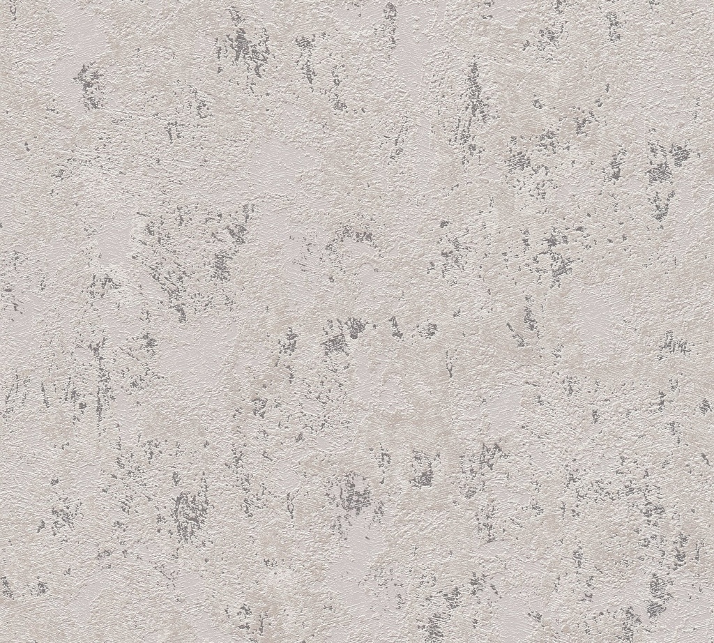 Behang 22557 Casa 2026 10,05 x 0,53 mtr