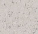 Behang 22557 Casa 2026 10,05 x 0,53 mtr