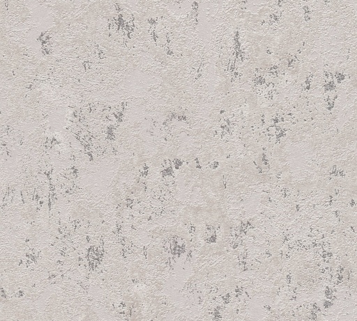 [TAP22557_1] Behang 22557 Casa 2026 10,05 x 0,53 mtr