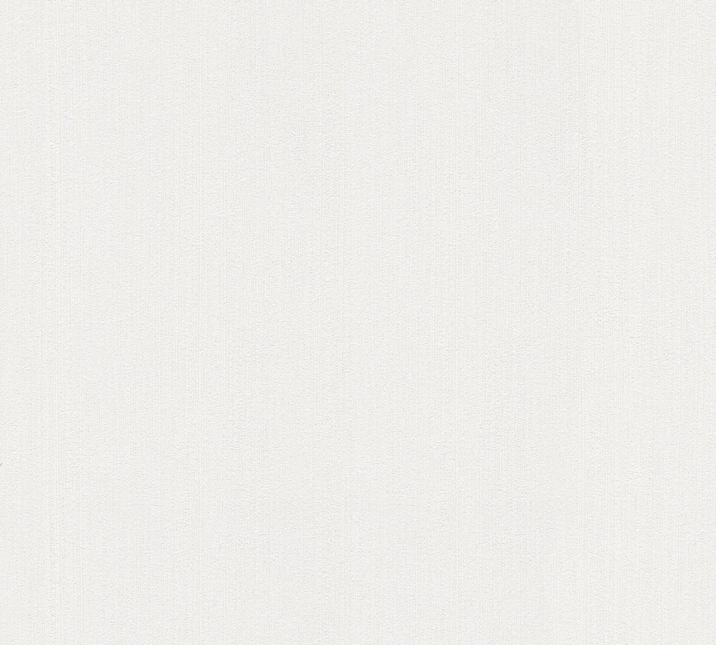 Behang 22560 Casa 2026 10,05 x 0,53 mtr