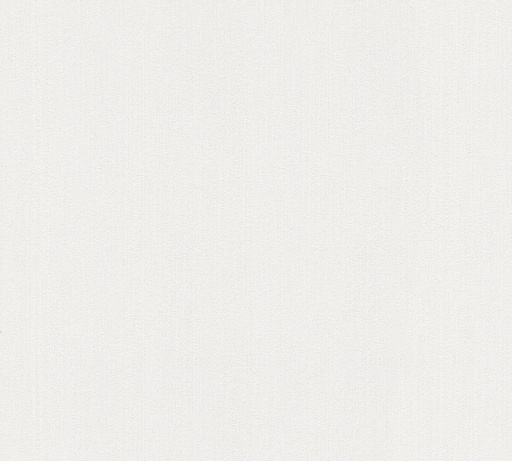 [TAP22560_1] Behang 22560 Casa 2026 10,05 x 0,53 mtr