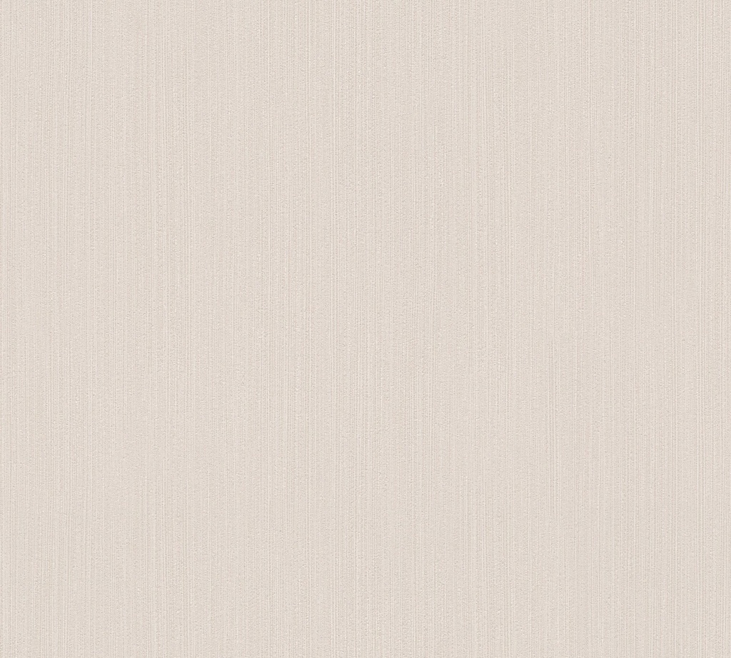 Behang 22561 Casa 2026 10,05 x 0,53 mtr