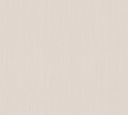 Behang 22561 Casa 2026 10,05 x 0,53 mtr