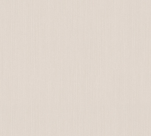 [TAP22561_1] Behang 22561 Casa 2026 10,05 x 0,53 mtr