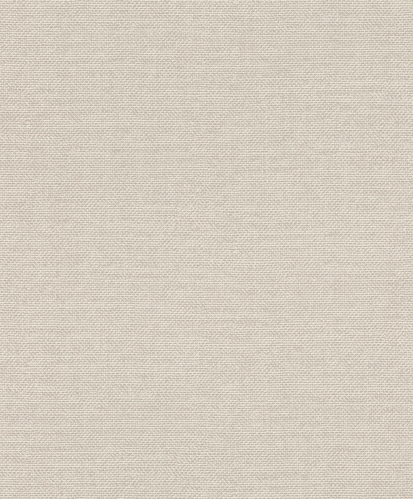 Behang 22562 Casa 2026 10,05 x 0,53 mtr