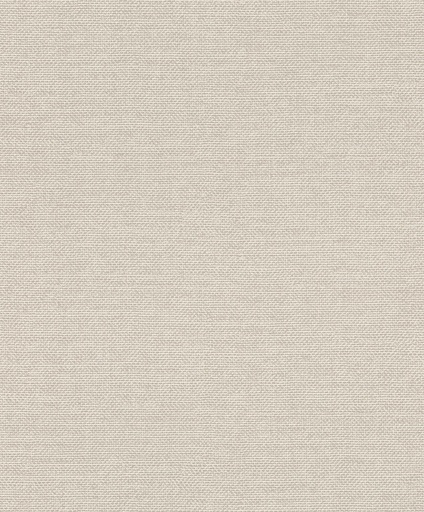 [TAP22562_1] Behang 22562 Casa 2026 10,05 x 0,53 mtr