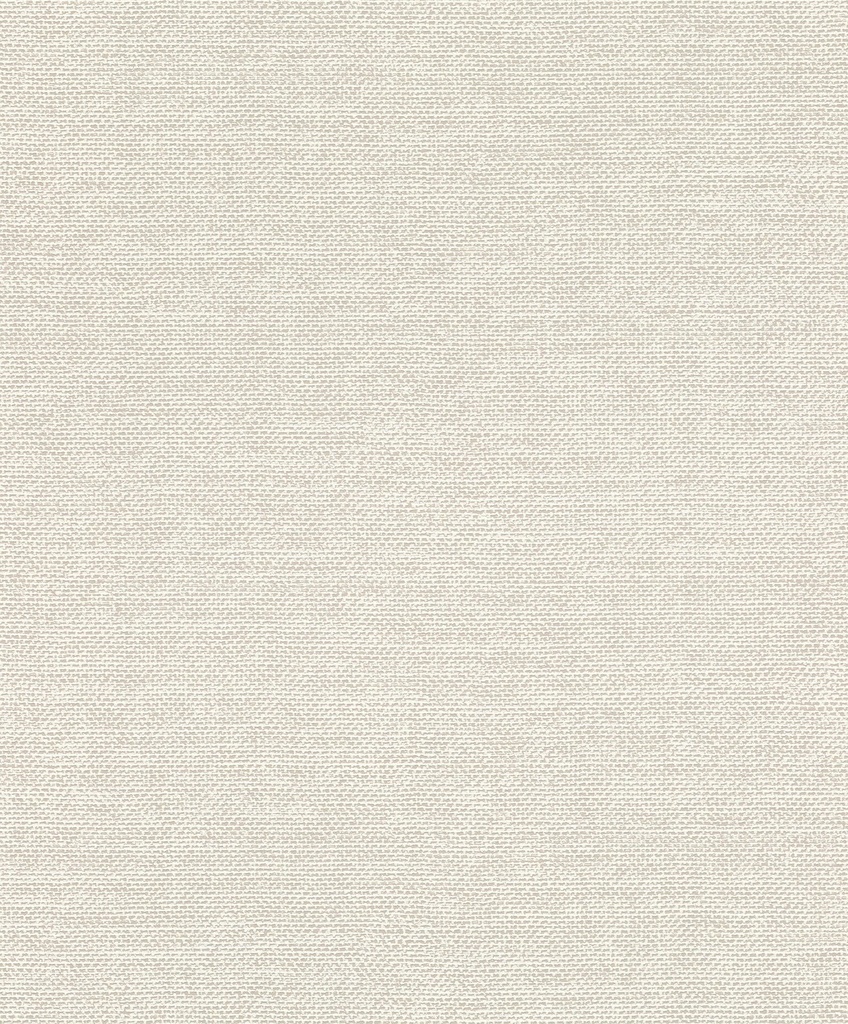 Behang 22564 Casa 2026 10,05 x 0,53 mtr