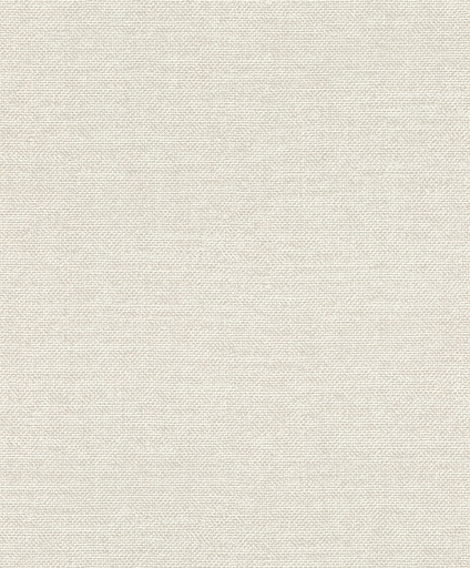 [TAP22564_1] Behang 22564 Casa 2026 10,05 x 0,53 mtr