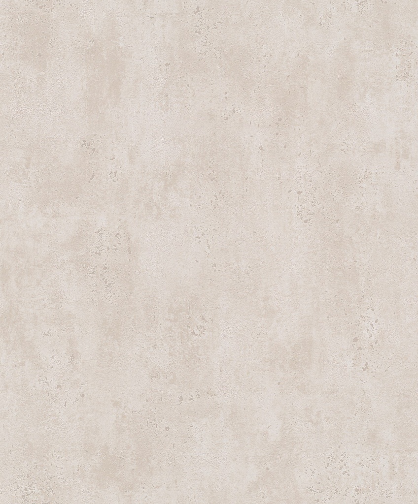 Behang 22565 Casa 2026 10,05 x 0,53 mtr