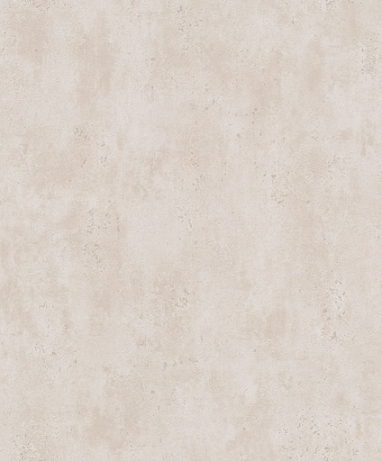 [TAP22565_1] Behang 22565 Casa 2026 10,05 x 0,53 mtr