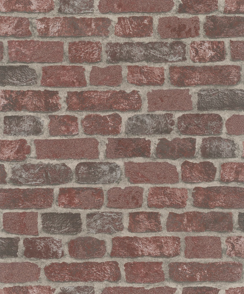 Behang 22566 Casa 2026 10,05 x 0,53 mtr