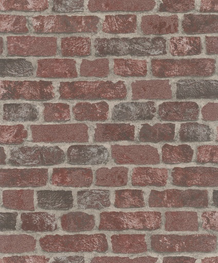 [TAP22566_1] Behang 22566 Casa 2026 10,05 x 0,53 mtr