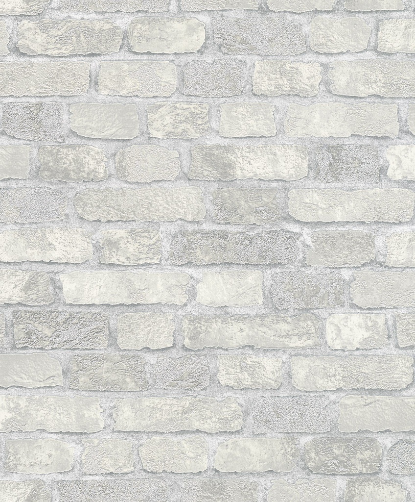Behang 22568 Casa 2026 10,05 x 0,53 mtr