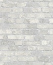 Behang 22568 Casa 2026 10,05 x 0,53 mtr