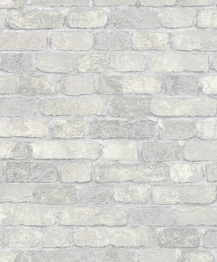 [TAP22568_1] Behang 22568 Casa 2026 10,05 x 0,53 mtr