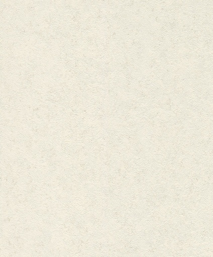 [TAP22569_1] Behang 22569 Casa 2026 10,05 x 0,53 mtr