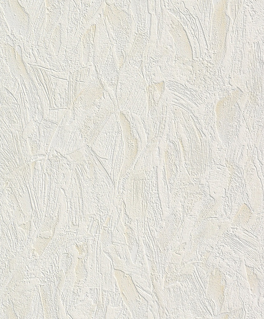 Behang 22570 Casa 2026 10,05 x 0,53 mtr