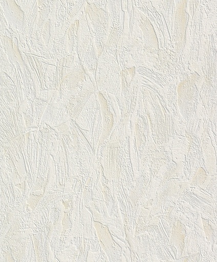 [TAP22570_1] Behang 22570 Casa 2026 10,05 x 0,53 mtr