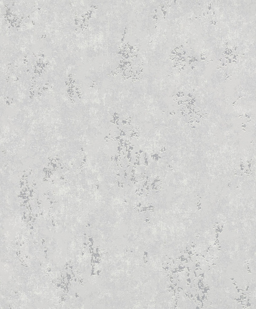 Behang 22571 Casa 2026 10,05 x 0,53 mtr