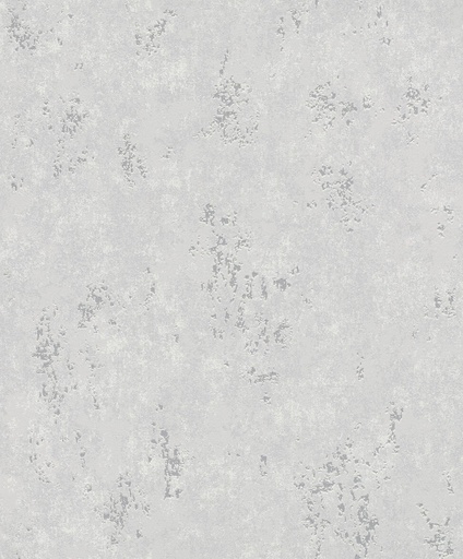 [TAP22571_1] Behang 22571 Casa 2026 10,05 x 0,53 mtr