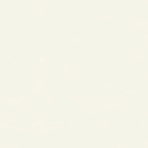 [TAP22573_1] Behang 22573 Casa 2026 10,05 x 0,53 mtr