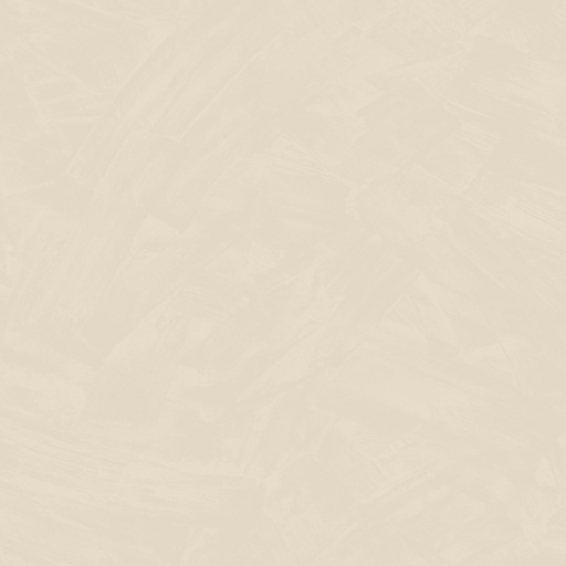 [TAP22574_1] Behang 22574 Casa 2026 10,05 x 0,53 mtr