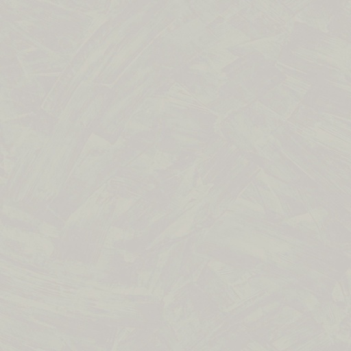 [TAP22575_1] Behang 22575 Casa 2026 10,05 x 0,53 mtr