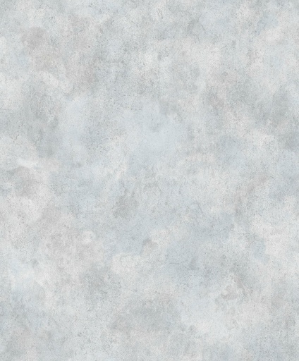 [TAP22576_1] Behang 22576 Casa 2026 10,05 x 0,53 mtr