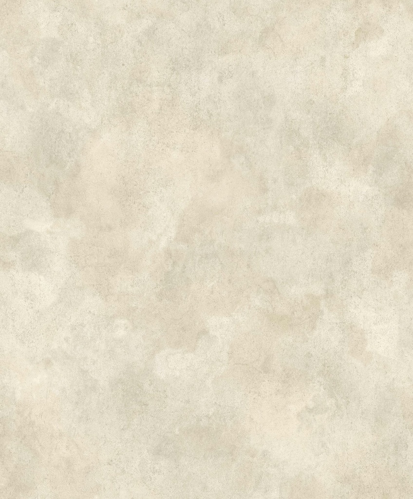 Behang 22577 Casa 2026 10,05 x 0,53 mtr